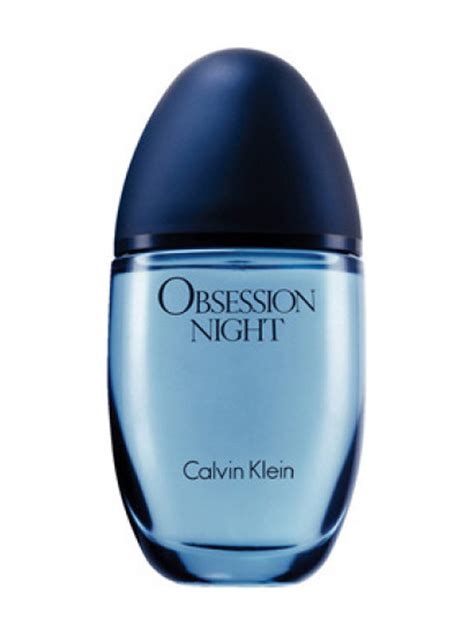 perfume shop calvin klein obsession